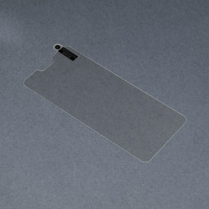 Folie protectie telefon Vivo V23 5G - Techsuit Clear Vision Glass - Transparent - Img 2