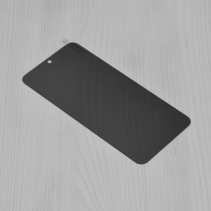 Folie telefon Samsung Galaxy A54 - Lito 2.5D Classic Glass - Privacy - Img 2