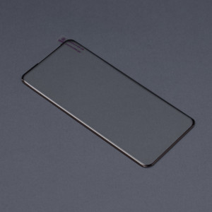Folie telefon Xiaomi 13 Lite - Dux Ducis Tempered Glass - Black - Img 2