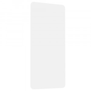 Folie telefon Xiaomi Redmi Note 9S / Note 9 Pro / Note 9 Pro Max - Lito 2.5D Classic Glass - Clear - Img 2