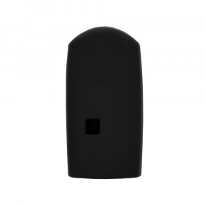 Husa pentru cheie Mazda MX-5 Miata, Mazdaspeed - Techsuit Car Key Case (1017.04) - Black - Img 2