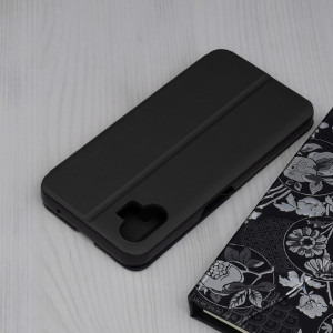 Husa telefon Nothing Phone (1) - Techsuit eFold Series - Black - Img 2
