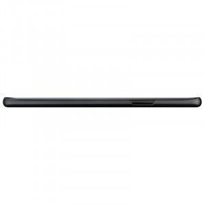 Husa telefon Samsung Galaxy S9 Plus - Nillkin Super Frosted Shield - Black - Img 2