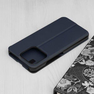 Husa telefon Xiaomi 13 - Techsuit eFold Series - Dark Blue - Img 2