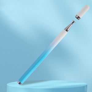 Stylus Pen Universal - Techsuit (JC04) - Blue - Img 2