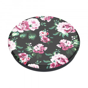 Suport pentru telefon - Popsockets PopGrip - English Garden - Img 3