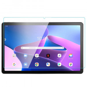 Folie pentru Lenovo Tab M10 Plus Gen 3 TB-125F/TB-128F - Lito 2.5D Classic Glass - Clear - Img 1