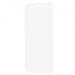 Folie protectie telefon Huawei P9 Lite 2017 / P8 Lite 2017 - Lito 2.5D Classic Glass - Clear - Img 3