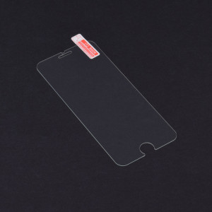 Folie protectie telefon iPhone 6 Plus / 6s Plus / 7 Plus / 8 Plus - Lito 2.5D Classic Glass - Clear - Img 2