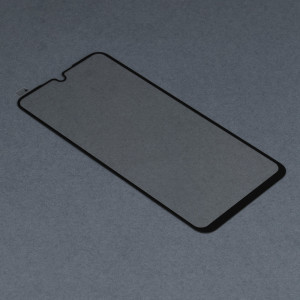 Folie protectie telefon Samsung Galaxy A34 5G - Dux Ducis Tempered Glass - Black - Img 2