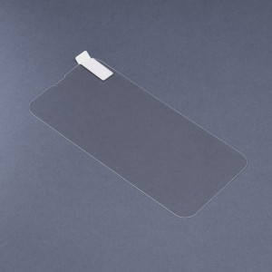 Folie telefon iPhone 13 / 13 Pro / 14 - Lito 2.5D Classic Glass - Clear - Img 2