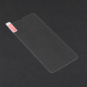 Folie telefon Samsung Galaxy A14 5G - Lito 2.5D Classic Glass - Clear - Img 2