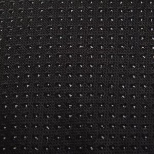 Husa pentru Saua Bicicletei - RockBros Soft Gel Sponge (ZDT1002V) - Black - Img 4