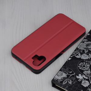 Husa telefon Nothing Phone (1) - Techsuit eFold Series - Red - Img 2