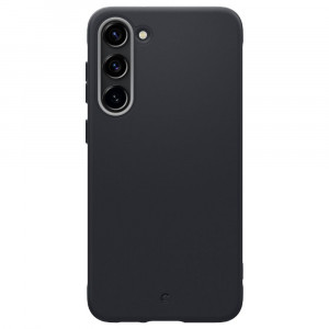 Husa telefon Samsung Galaxy S23 - Spigen Cyrill Ultra Color - Dusk - Img 4