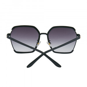 Ochelari de Soare - Techsuit Polarised PC (191) - Red - Img 4