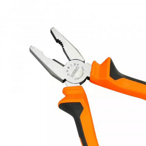 Patent pentru Reparatii - Jakemy 6 Inches Series (JM-CT1-3) - Orange - Img 1
