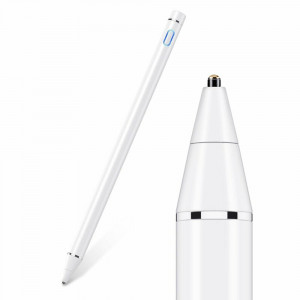 Stylus Pen Universal - ESR Digital (K838) - White - Img 1