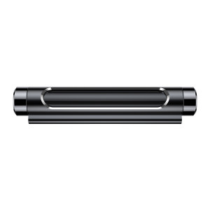 Suport Numar Auto Bord - Baseus Temporary Parking (ACNUM-01) - Black - Img 4