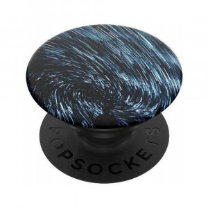 Suport pentru telefon - Popsockets PopGrip - Night Exposure - Img 1