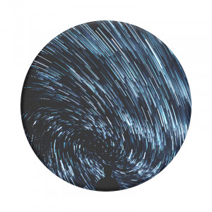Suport pentru telefon - Popsockets PopGrip - Night Exposure - Img 3