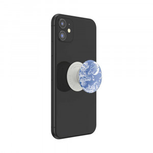 Suport pentru Telefon - Popsockets PopGrip - Planet X - Img 2