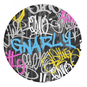 Suport pentru Telefon - Popsockets PopGrip - Tags on Tags - Img 3