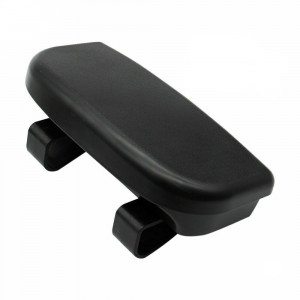 Toc pentru Ochelari - Techsuit (CSV-V2) - Black - Img 1