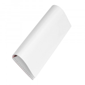 Toc Universal pentru Ochelari - Techsuit Reflex Glasses (TRGC-01) - White - Img 2