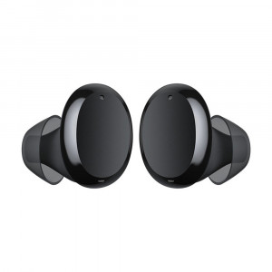Casti Bluetooth Wireless TWS, IPX8, Bluetooth 5.0 - Baseus Encok W11 (NGTW060001) - Black - Img 2