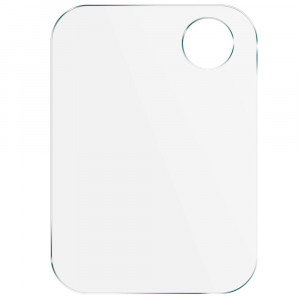 Folie Camera pentru Samsung Galaxy S10 Lite - Mocolo Full Clear Camera Glass - Clear - Img 2