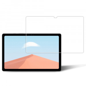 Folie pentru Samsung Galaxy Tab S7 Plus 12.4 T970/T976 - Lito 2.5D Classic Glass - Clear - Img 1
