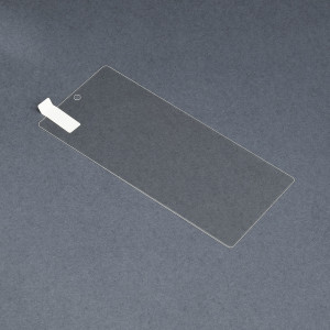 Folie protectie telefon Google Pixel 6a - Techsuit Clear Vision Glass - Transparent - Img 2