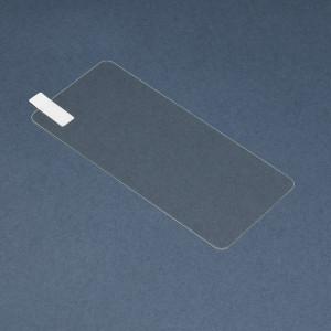 Folie protectie telefon Oppo A55 - Techsuit Clear Vision Glass - Transparent - Img 2