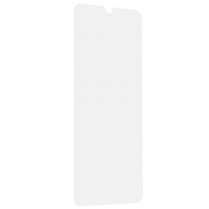 Folie protectie telefon Samsung Galaxy A20 / A30 / A30s / A50 / A50s / M21 / M30 / M30s / M31 - Lito 2.5D Classic Glass - Clear - Img 3