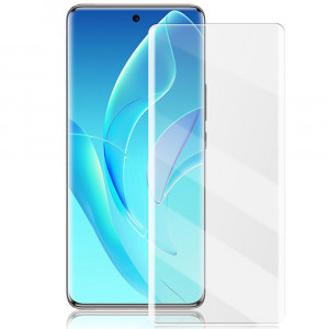Folie protectie telefon Xiaomi 12 Pro - Lito 3D UV Glass - Transparent - Img 3