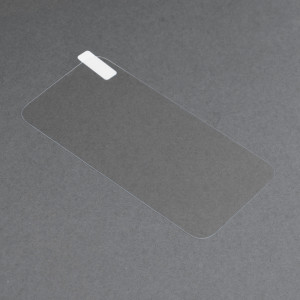 Folie telefon iPhone 15 Plus - Lito 2.5D Classic Glass - Clear - Img 2