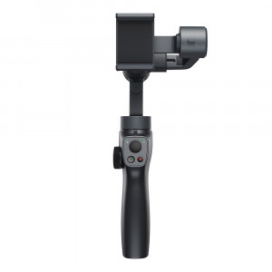 Husa pentru Gimbal si Accesorii - Baseus Organizer (SUYT-F01) - Black - Img 4