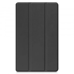 Husa pentru Lenovo Tab M8 Gen 4 8.0 - Techsuit FoldPro - Red - Img 2