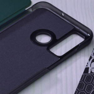 Husa telefon Huawei P Smart 2019 / P Smart 2020 / Honor 10 Lite - Techsuit eFold Series - Dark Green - Img 3
