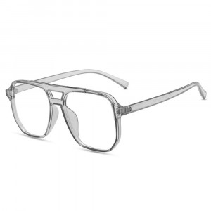 Ochelari de Calculator - Techsuit Reflex PC (PC28014-C8) - Clear - Img 1