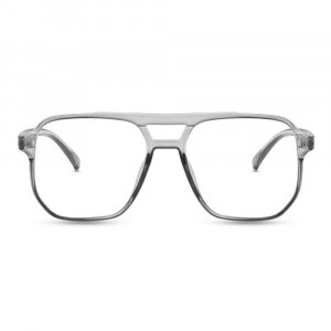 Ochelari de Calculator - Techsuit Reflex PC (PC28014-C8) - Clear - Img 2