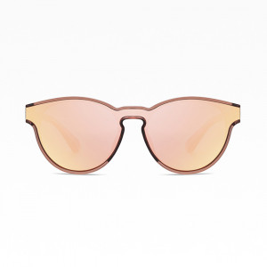 Ochelari de Soare - Techsuit (TR7545) - Champagne - Img 2