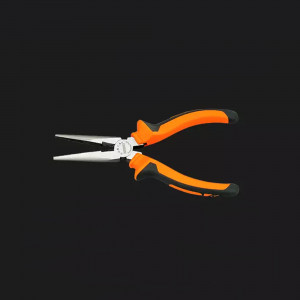 Patent pentru Reparatii - Jakemy 8 Inches Series (JM-CT1-4) - Orange - Img 2