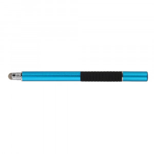 Stylus Pen Universal - Techsuit (JC02) - Light Blue - Img 3