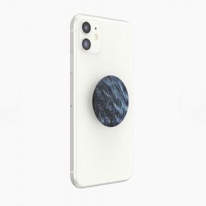 Suport pentru telefon - Popsockets PopGrip - Night Exposure - Img 4