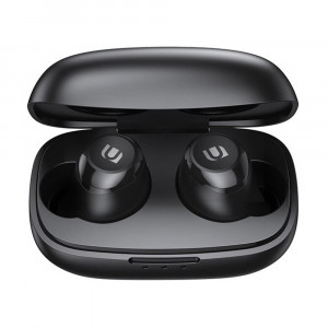Casti Bluetooth Wireless - Ugreen HiTune (80606) - Black - Img 2