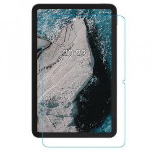 Folie pentru Nokia T20 - Lito 2.5D Classic Glass - Clear - Img 1