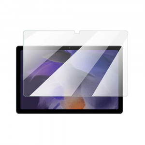 Folie pentru tableta Tab A8 10.5 inch SM-X200/SM-X205 - Lito 2.5D Classic Glass - Clear - Img 4