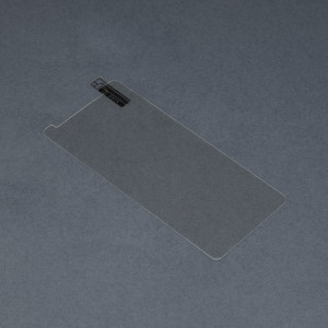 Folie protectie telefon Samsung Galaxy A6 2018 - Techsuit Clear Vision Glass - Transparent - Img 2